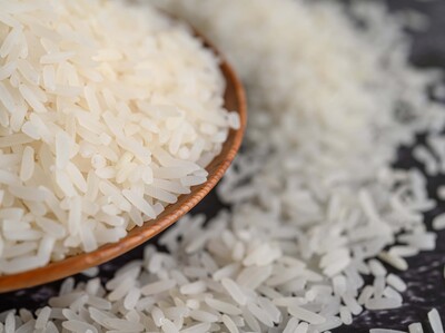 Arroz: La salvaguarda frente al DR-Cafta se acabó