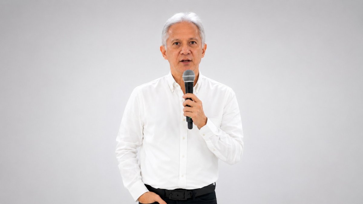 Economista critica uso de decretos para el arroz y exige competitividad real frente al DR-CAFTA
