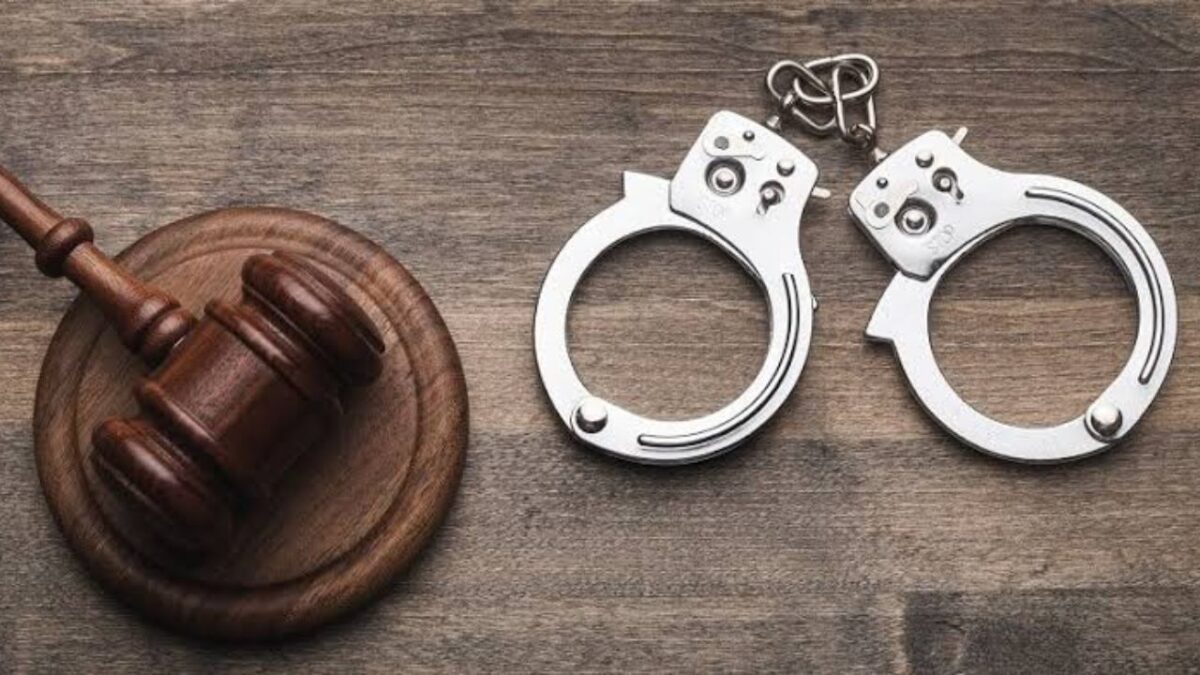 Condenan a 30 años a hombre por matar a militar durante atraco en Villa Liberación