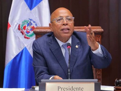 Reforma laboral y su futuro incierto en el Congreso Nacional