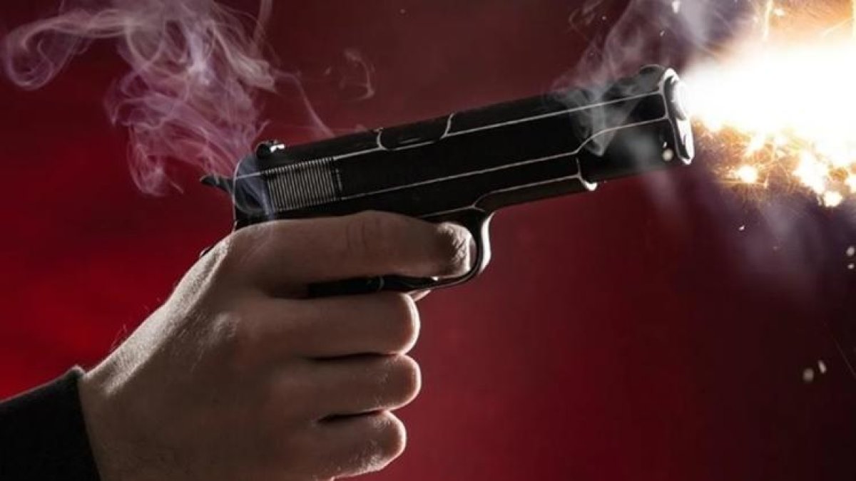 La violencia y su combate