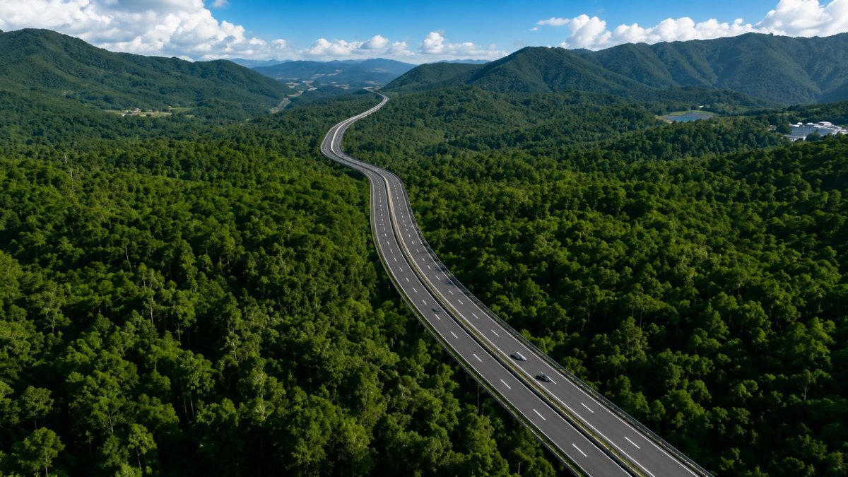 Gobierno invertirá más de RD$53 mil millones en obras de trasformación vial región Norte