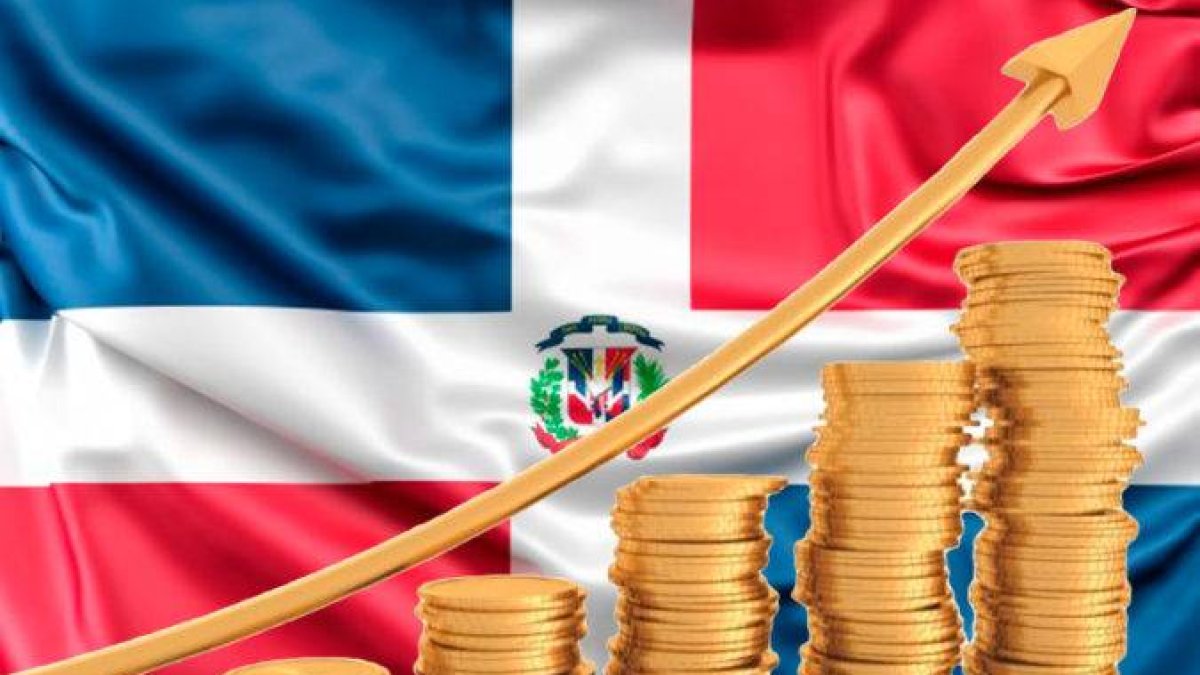 Deuda pública dominicana: sostenible, pero con vulnerabilidades que no deben ignorarse