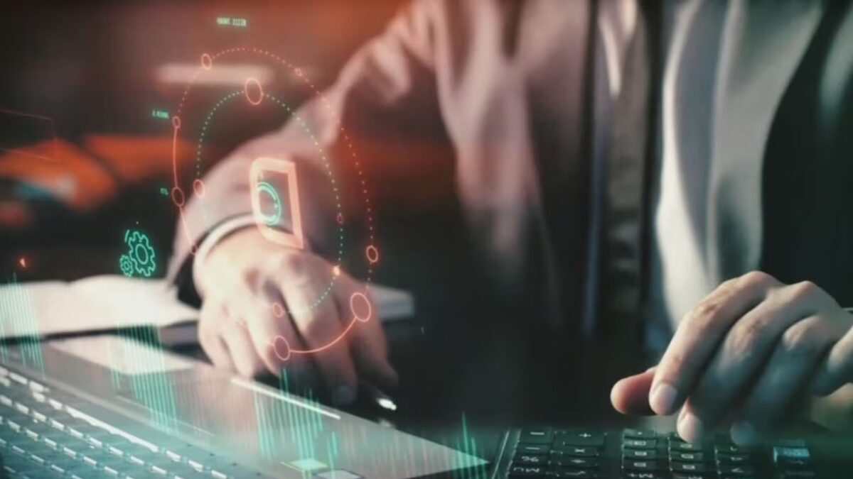 China pide crear «barrera de seguridad» para la IA ante avances locales y alarma en EE.UU.