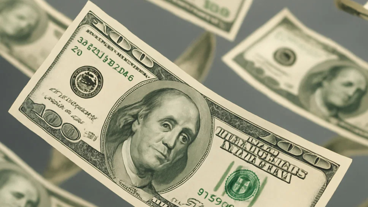 Dólar en República Dominicana: estas son las tasas de compra y venta para este martes