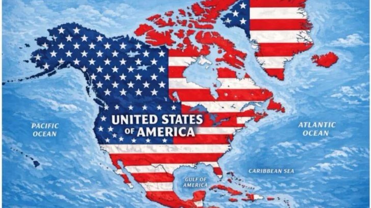 De Mercator a Equal Earth: La lucha por la justicia cognitiva y la soberanía en la representación del mundo