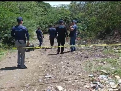 Las interrogantes del caso Yosnely Álvarez en Santiago