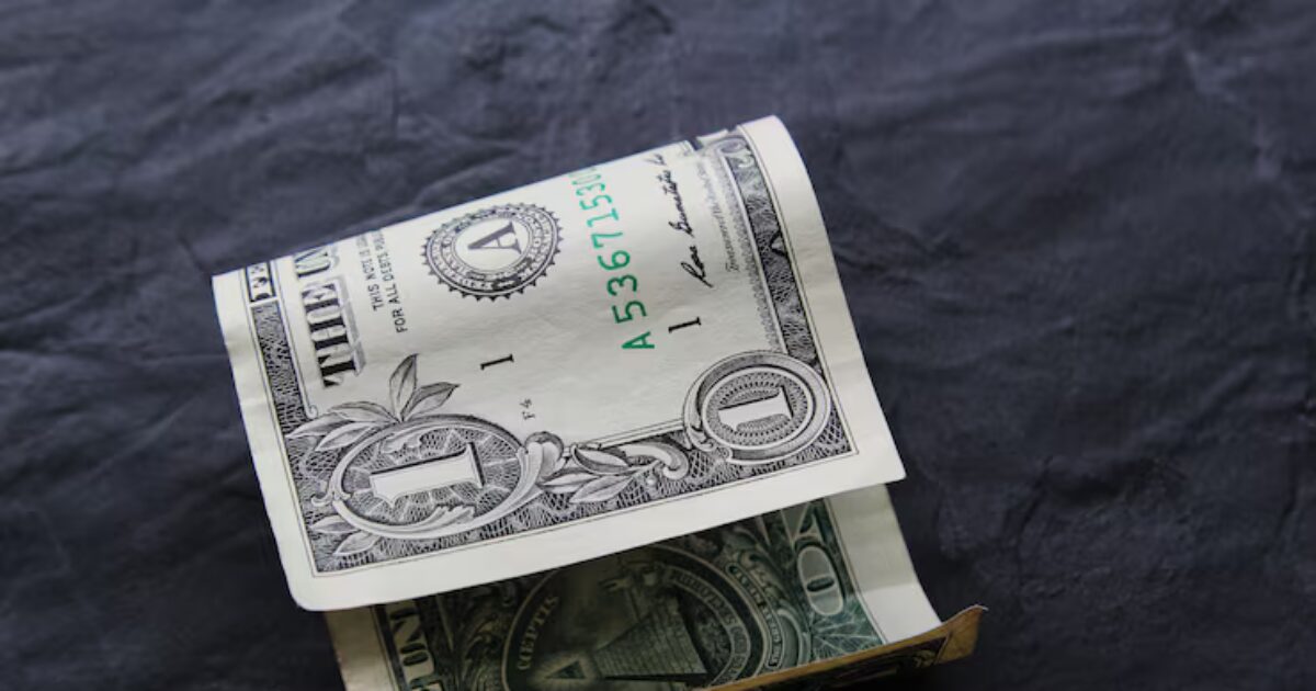 Precio del dólar hoy en República Dominicana: tasa de compra y venta este 30 de septiembre