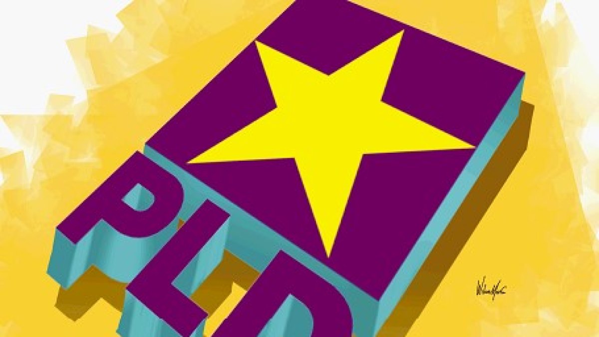 PLD: su desacertada consulta
