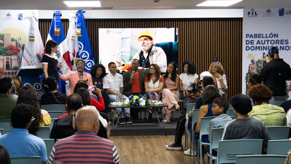 RTVD rompe esquema tradicional y estrena «La Familia Espejo» en streaming antes que en televisión abierta