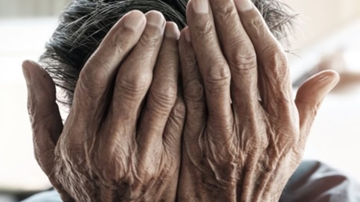 ¿Quién cuidará en 2050?: El desafío del envejecimiento y el reconocimiento del cuidado