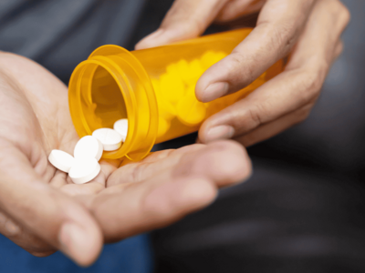 Estos medicamentos tienen cobertura para tratamientos de alto costo