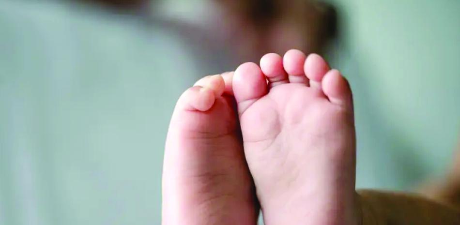 Salud Pública suma otras 45 muertes infantiles