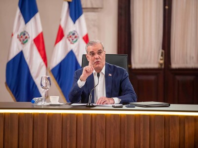 Asaltos a Kenny Grullón y Julián Oro Duro alimentan percepción de inse