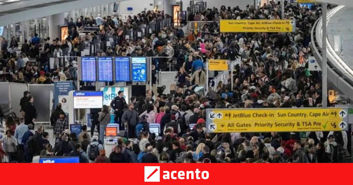 Piden prisión preventiva por presunta explotación sexual detectada en EEUU