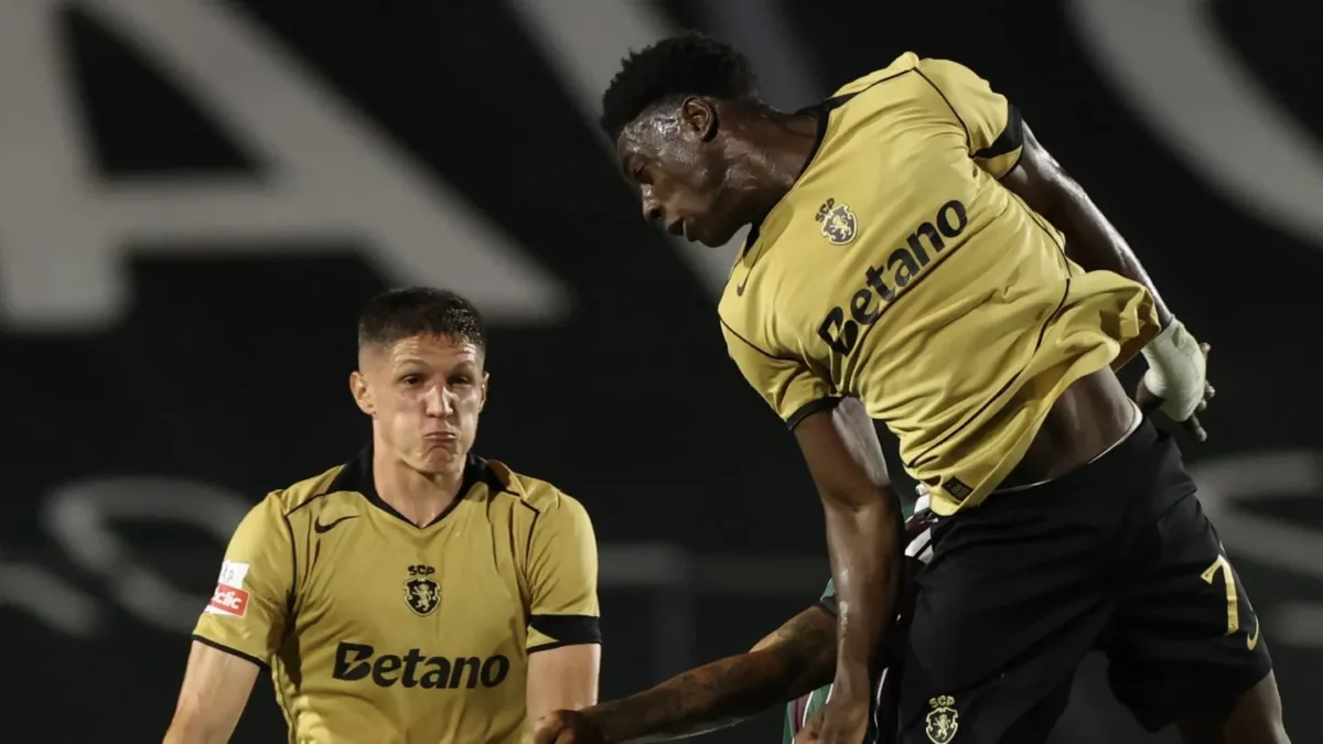 Puerto Rico se encomienda a los goles y la experiencia del español Leandro Antonetti