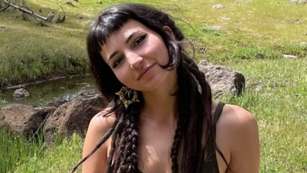 Compañeros en México recuerdan a estudiante española asesinada: «Claudia no se olvida»