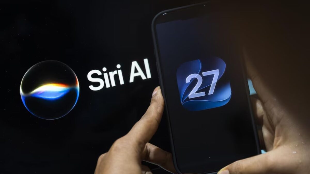Apple prepara cambios en la IA del iPhone y deja abierta la posibilidad de cobrar