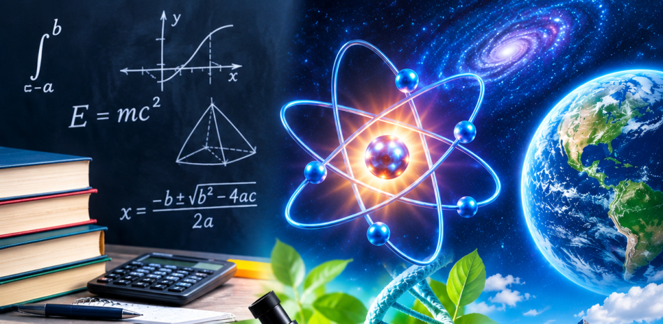 Las ciencias básicas y una sola salud