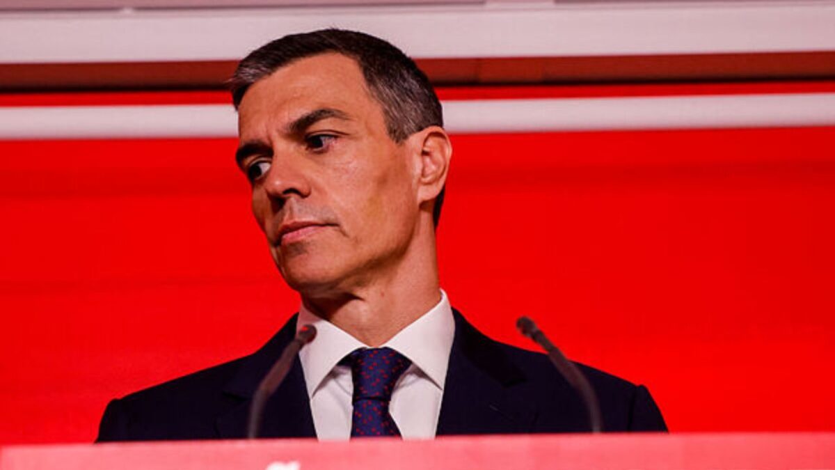 Sánchez espera que la situación en Ceuta esté estabilizada a finales de año