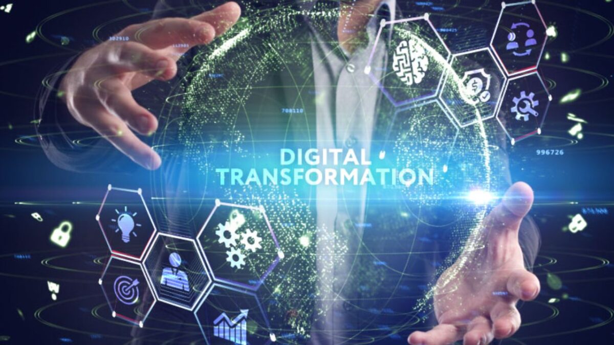 CAF destinará 12,000 millones de dólares a la transformación digital en Latinoamérica