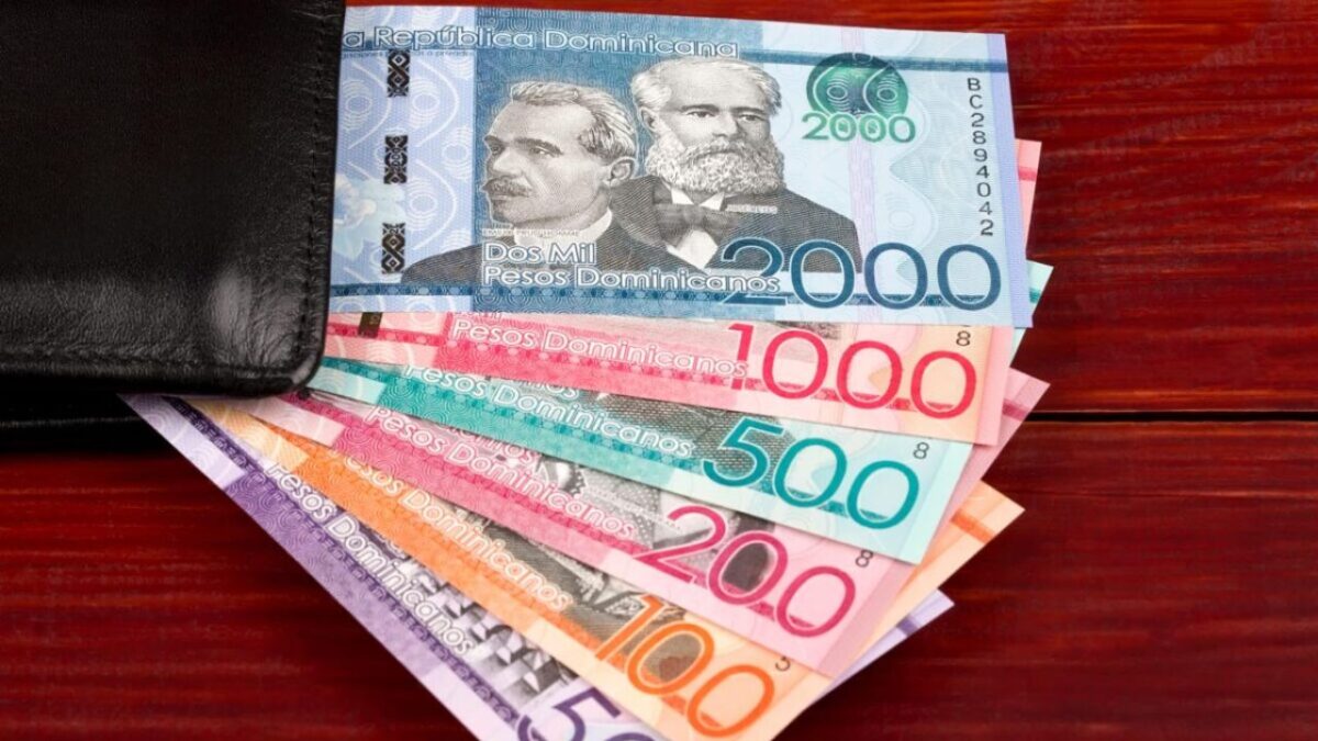 Alza de tasas podría encarecer préstamos y frenar consumo