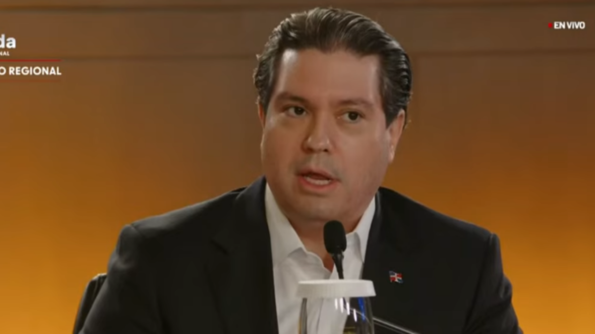 Alejandro Campos destaca proyectos que abren una nueva era de turismo e inversión en la costa norte