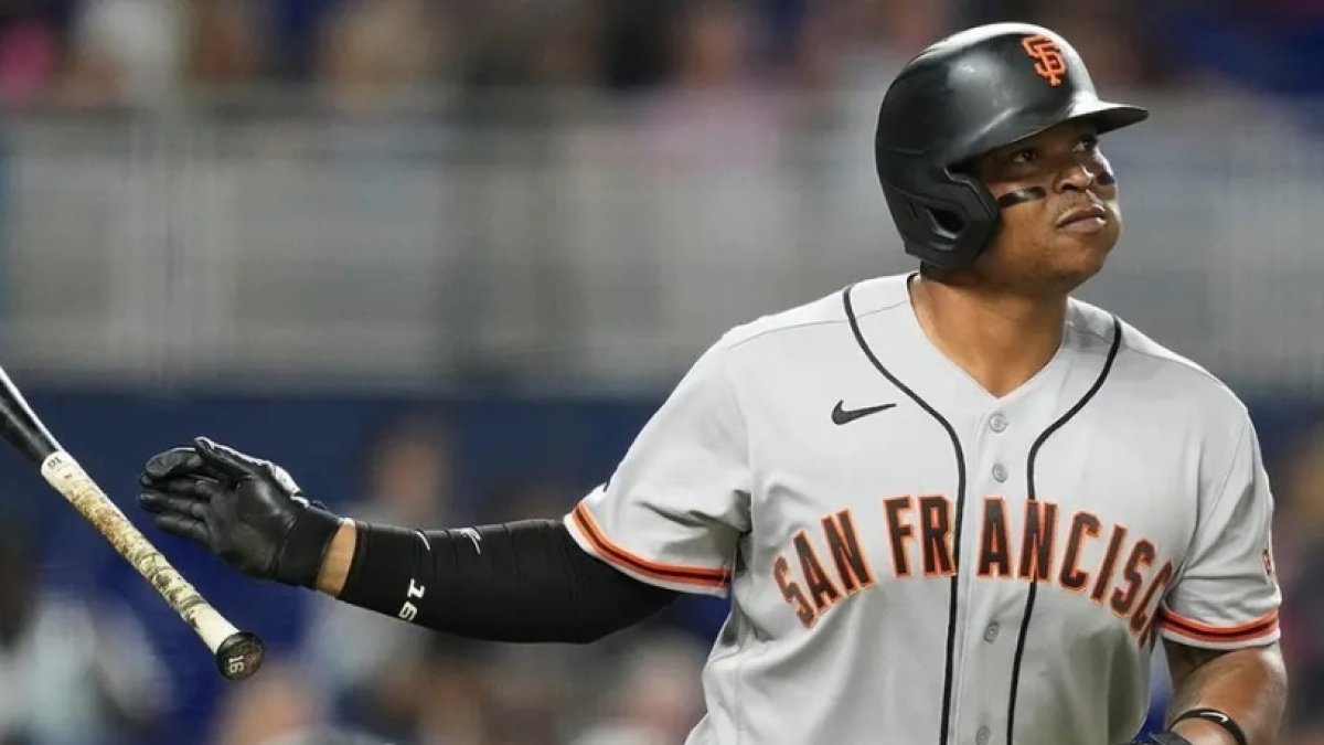 Rafael Devers perderá resto de temporada debido a lesión y posible cirugía