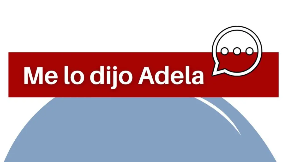 La fiesta del libro