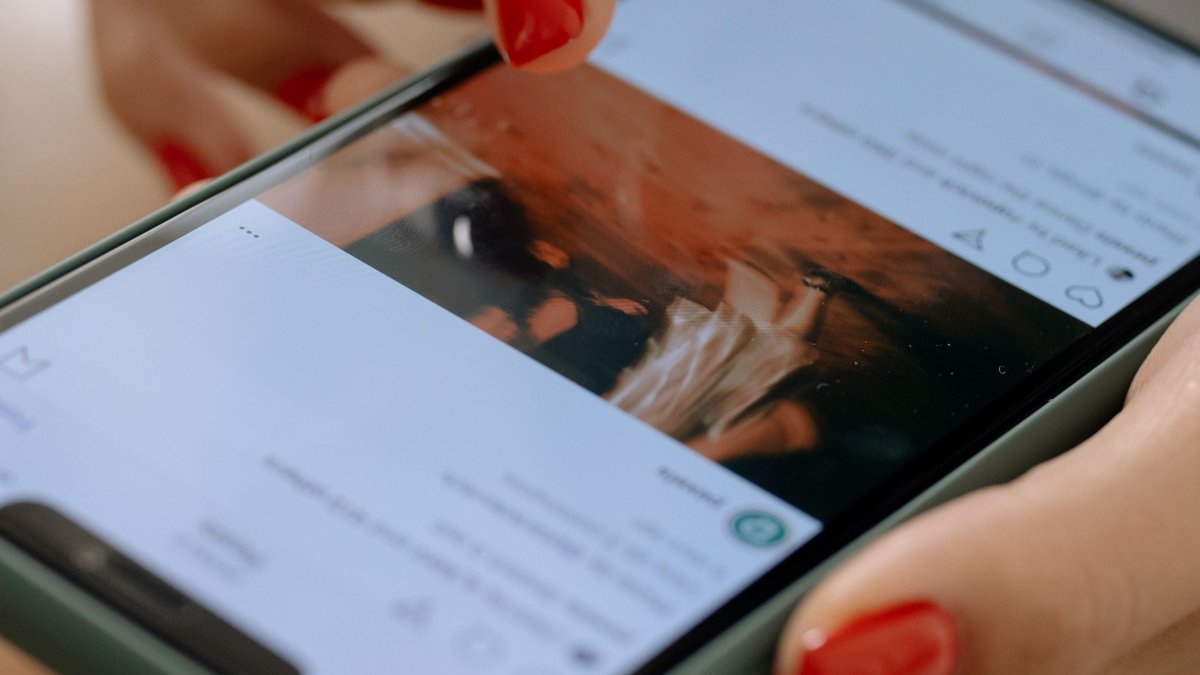 ¿Quién verificará la información en Facebook e Instagram tras el cambio en la región?