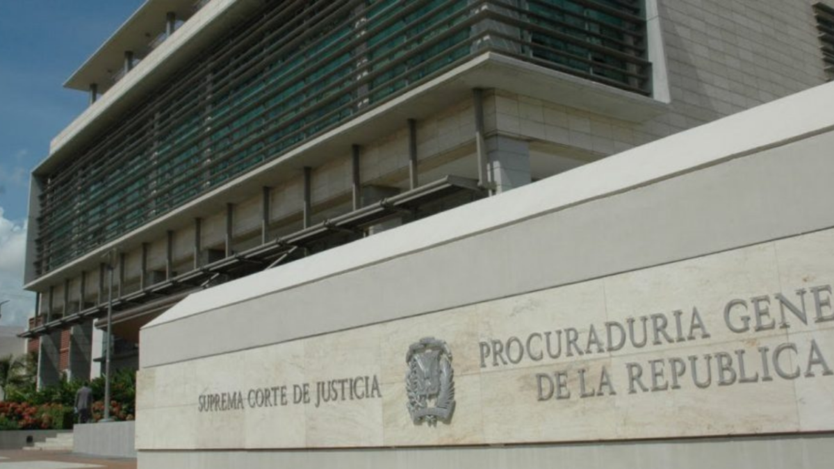 MP solicita prisión preventiva contra dos hombres acusados de explotación sexual