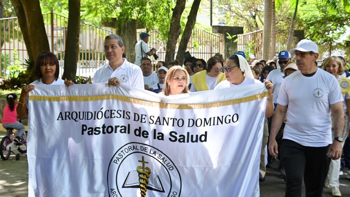 Pastoral pide más acceso a medicamentos para pacientes de salud mental