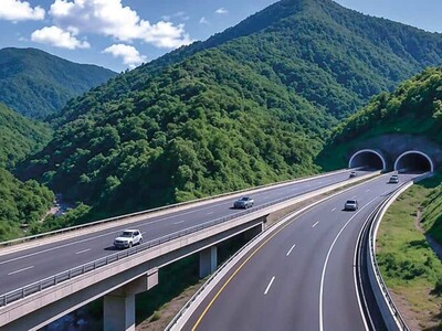 Gobierno proyecta invertir RD$53,590 millones en región norte